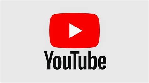YouTube is a great platform to share your content with the world, but it can be difficult to get your channel off the ground. To help you get started, here are some tips on how to ...